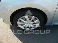2024 Opel Corsa