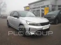 2024 Opel Corsa