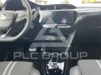 2024 Opel Corsa