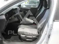 2024 Opel Corsa