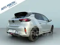 2024 Opel Corsa
