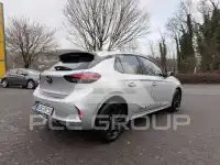 2024 Opel Corsa