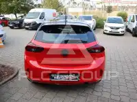 2024 Opel Corsa