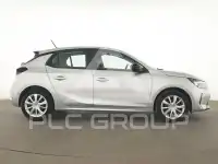 2024 Opel Corsa