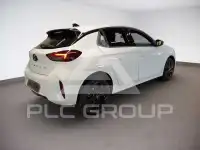 2024 Opel Corsa
