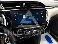 2024 Opel Corsa