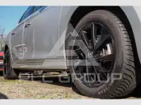 2024 Opel Corsa