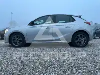 2024 Opel Corsa