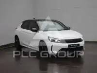 2024 Opel Corsa