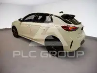 2024 Opel Corsa