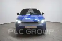 2024 Opel Corsa