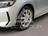 2024 Opel Corsa
