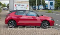2024 Opel Corsa