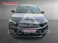 2024 Opel Corsa