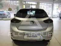 2024 Opel Corsa
