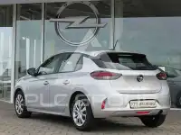 2024 Opel Corsa