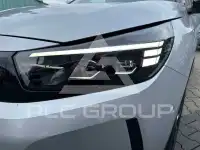 2024 Opel Corsa
