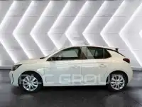 2024 Opel Corsa