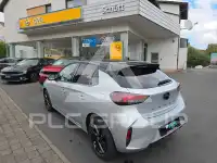 2024 Opel Corsa