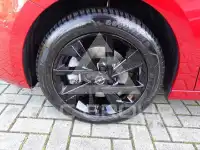 2024 Opel Corsa