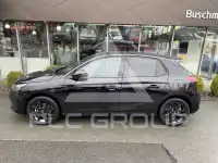 2024 Opel Corsa
