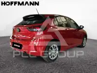2024 Opel Corsa