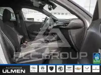 2024 Opel Corsa