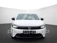 2024 Opel Corsa