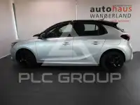 2024 Opel Corsa