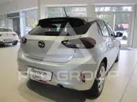 2024 Opel Corsa