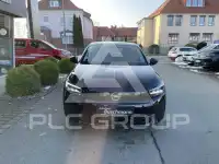 2024 Opel Corsa