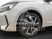 2024 Opel Corsa
