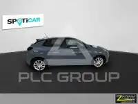2024 Opel Corsa