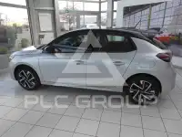2024 Opel Corsa
