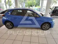 2024 Opel Corsa