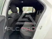 2024 Opel Corsa