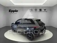 2024 Opel Corsa