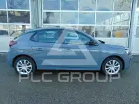 2024 Opel Corsa