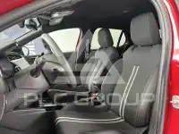 2024 Opel Corsa