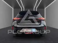 2024 Opel Corsa
