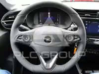 2024 Opel Corsa