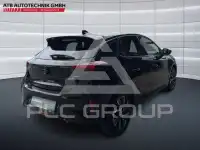 2024 Opel Corsa
