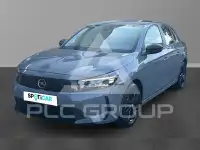 2024 Opel Corsa