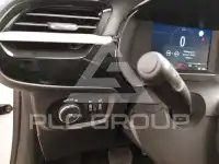 2024 Opel Corsa