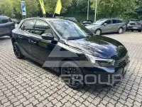 2024 Opel Corsa
