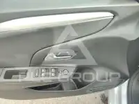 2024 Opel Corsa