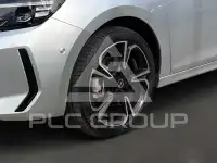 2024 Opel Corsa
