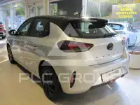 2024 Opel Corsa