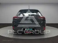 2024 Opel Corsa