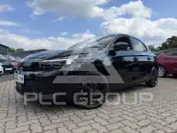 2024 Opel Corsa
